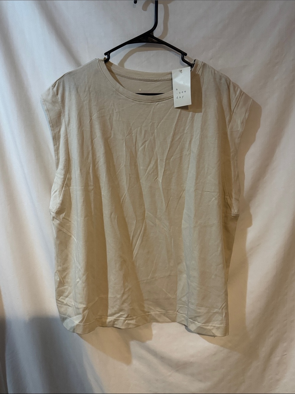 Women’s Tank